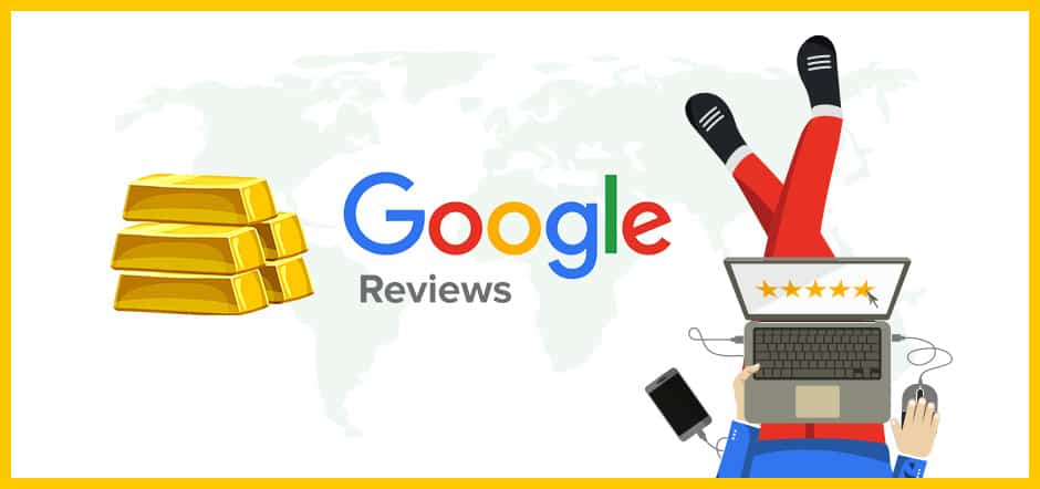 Google-Review-Better-Than-Gold