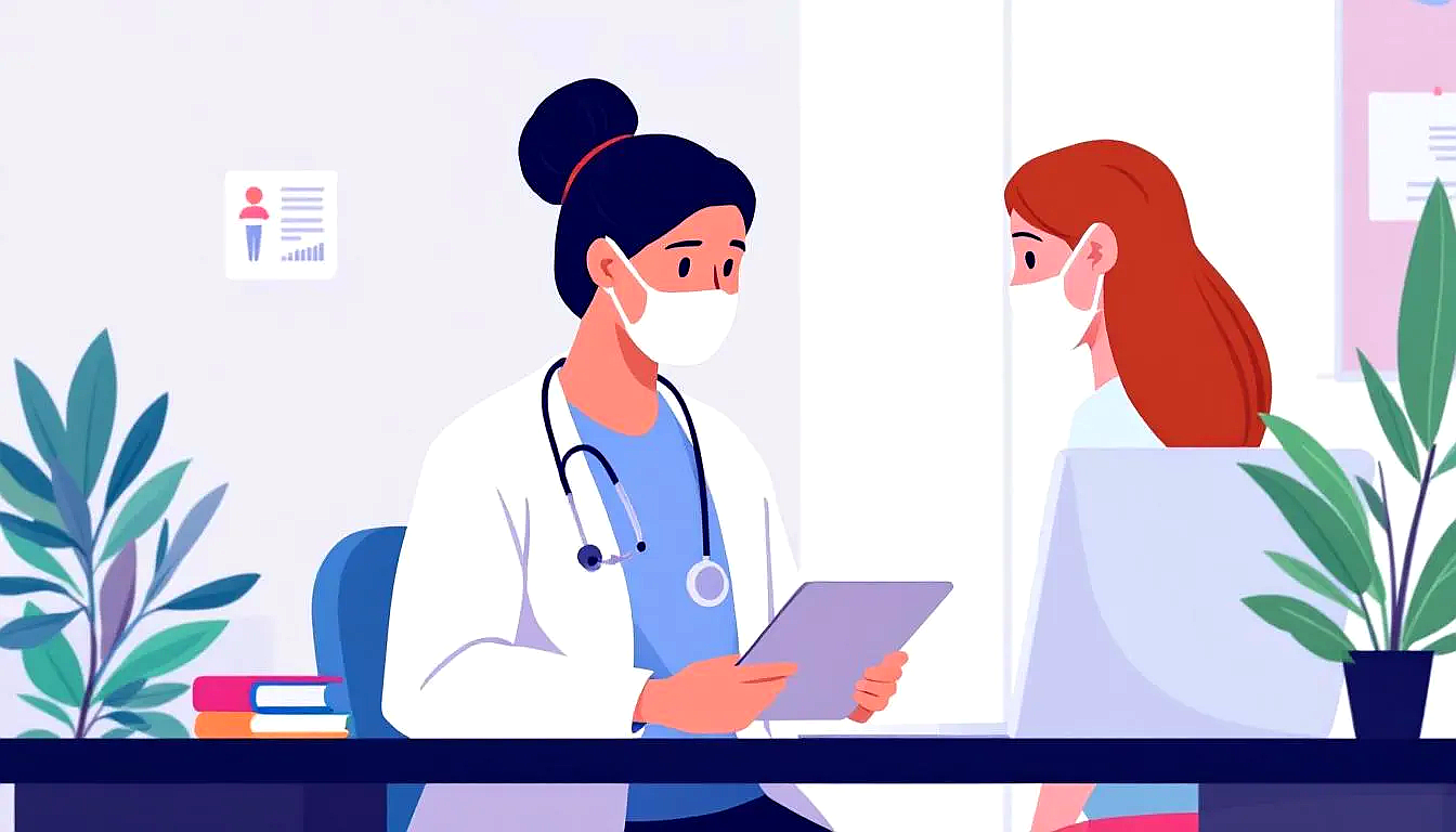 New One-Minute Survey Can Boost Patient Feedback