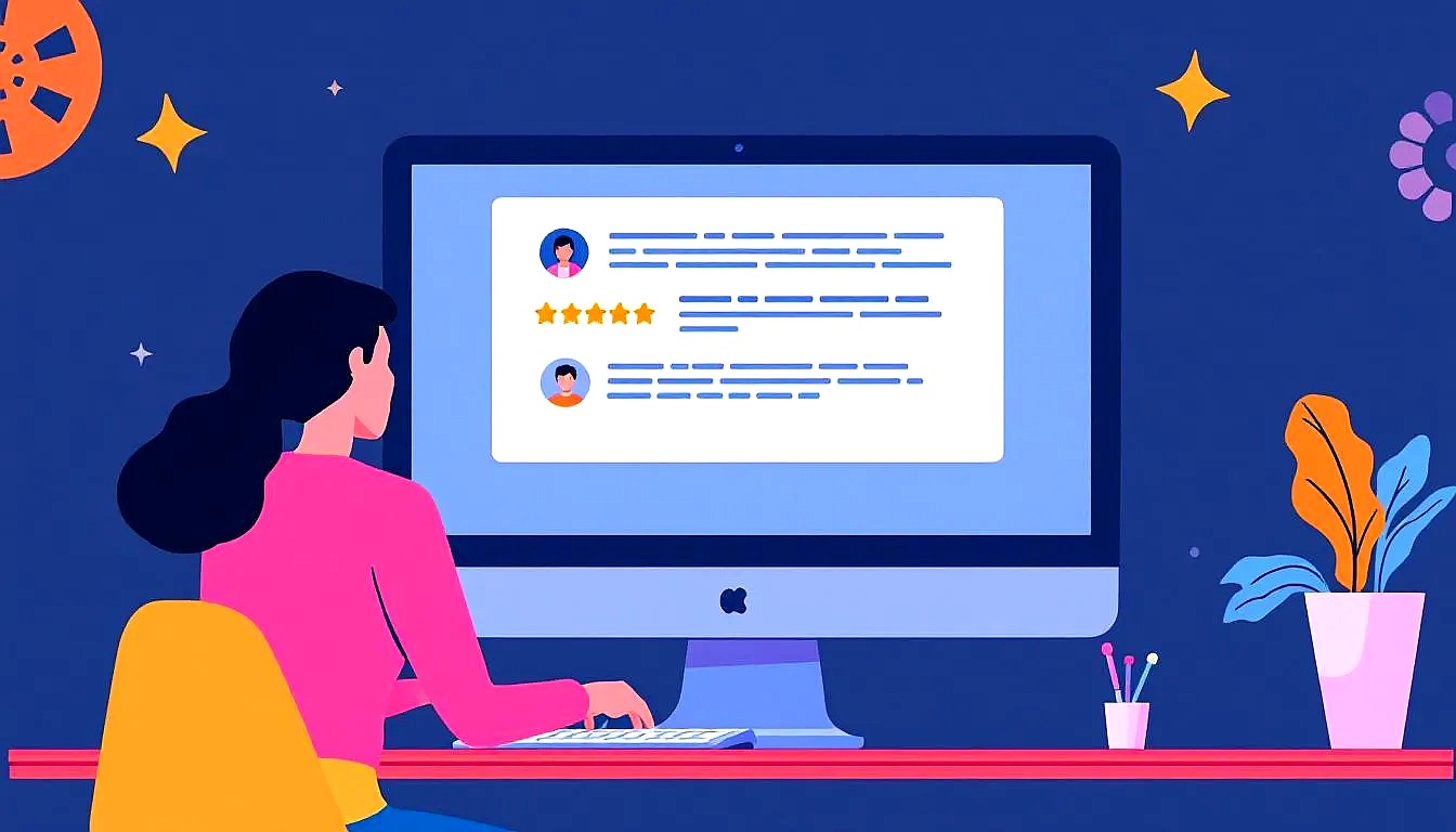 New SEC Marketing Rule: Why Financial Advisors Can Now Ask for Client Reviews (Finally!)