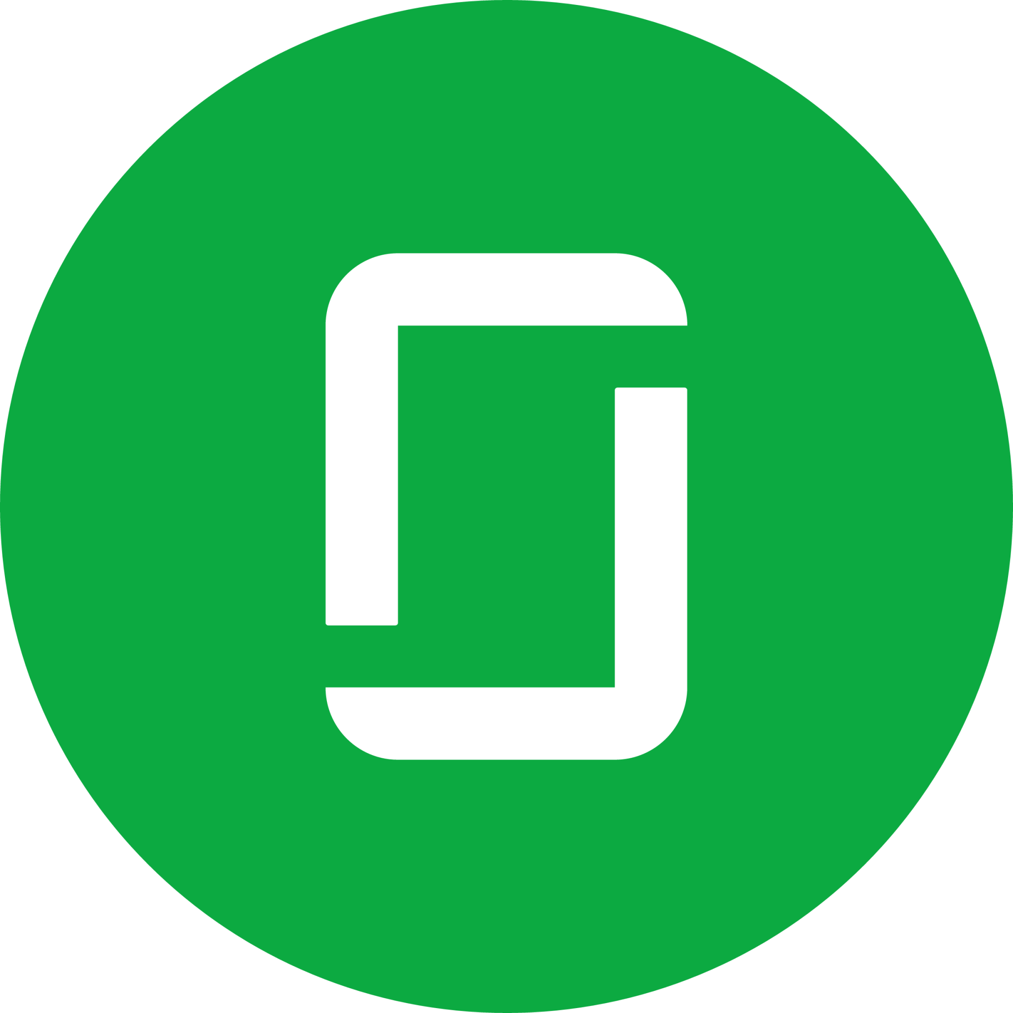 Google's March Core Update and it's Effect on Business Reviews