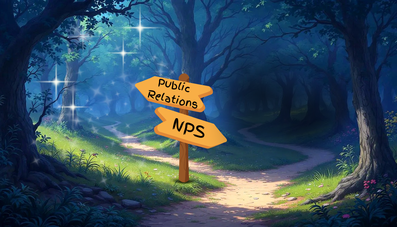 Why NPS Is Not a Reputation Strategy for Banks and Credit Unions