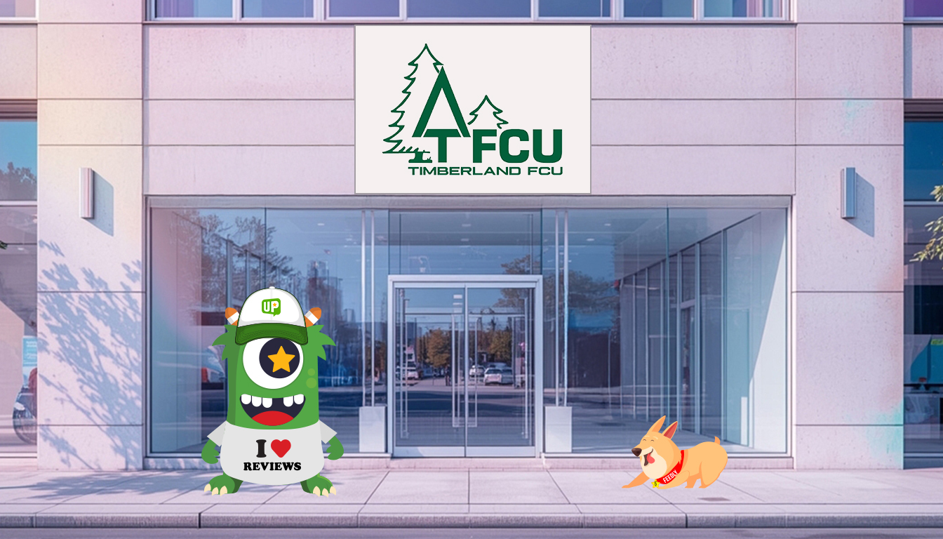 Case Study Timberland + Reviews UP