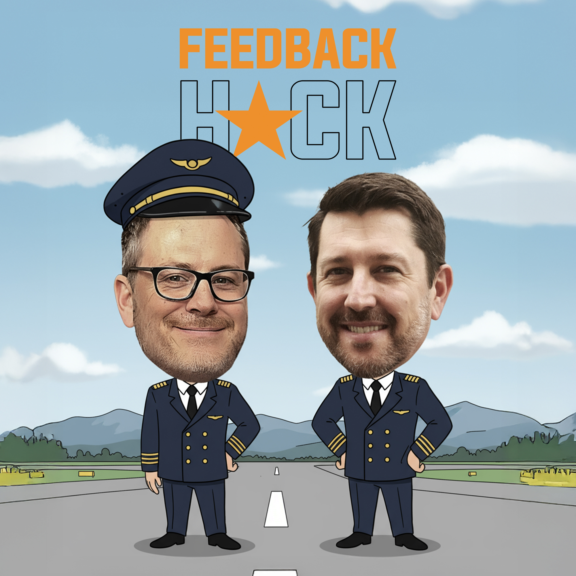 How Reviews Power Zero-Click and AI Search Visibility